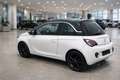 Opel Adam Jam Sitzheizung Lenkradheizung Blanc - thumbnail 4