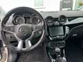 Opel Adam Jam Sitzheizung Lenkradheizung Blanc - thumbnail 10