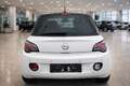 Opel Adam Jam Sitzheizung Lenkradheizung Blanc - thumbnail 5