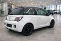 Opel Adam Jam Sitzheizung Lenkradheizung Blanc - thumbnail 3