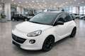 Opel Adam Jam Sitzheizung Lenkradheizung Blanc - thumbnail 2