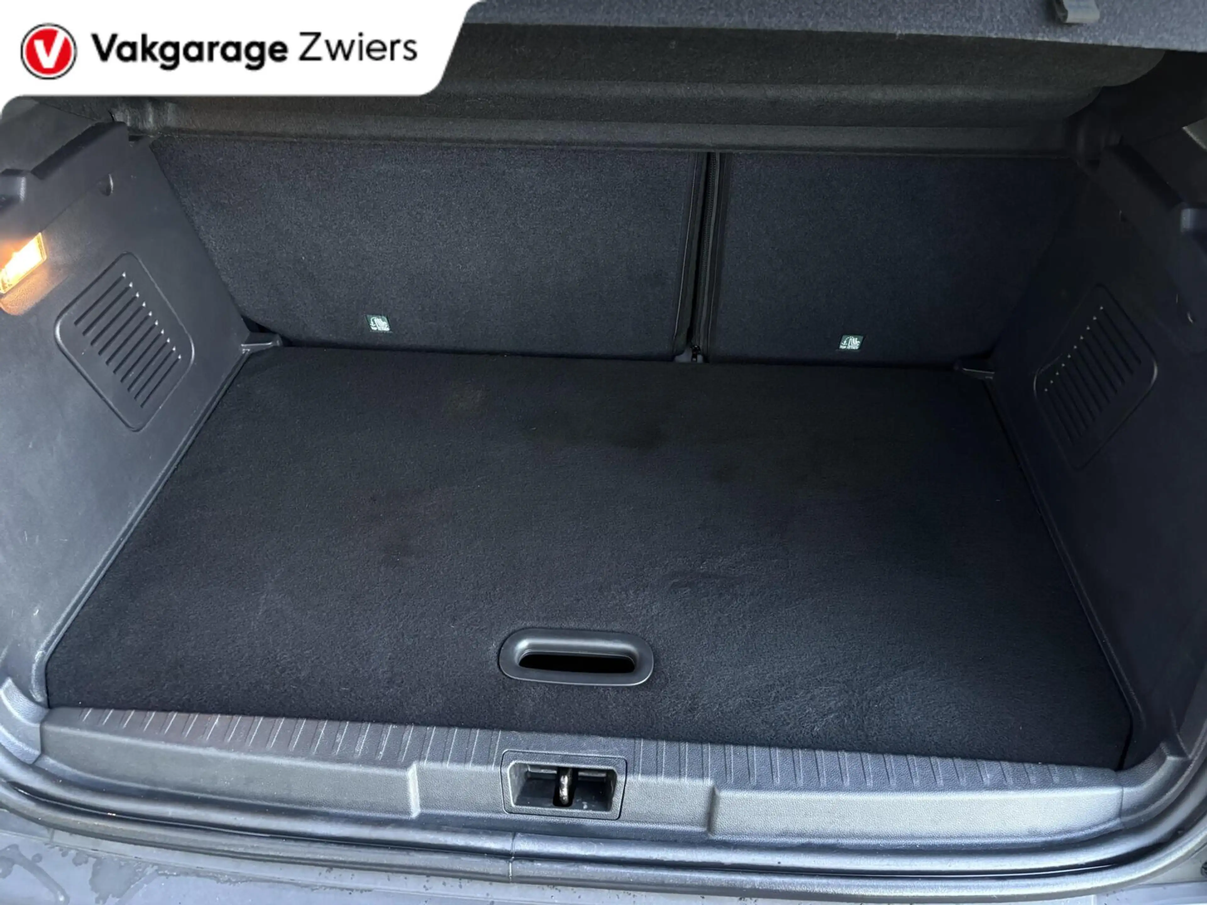 Renault Captur 1.3 TCe Intens |Camera|Cruise|Dodehoek|Navi. — photo 40