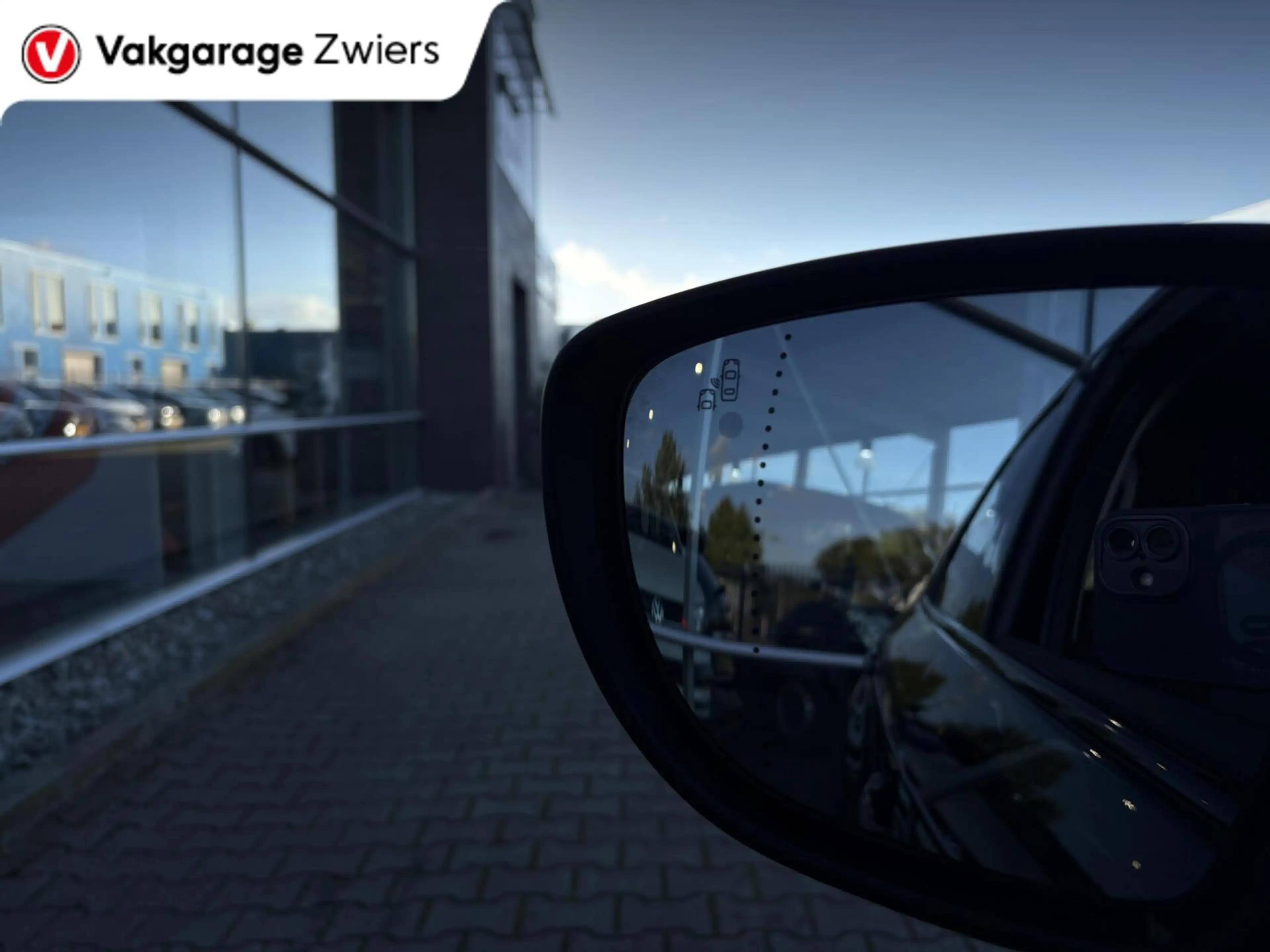 Renault Captur 1.3 TCe Intens |Camera|Cruise|Dodehoek|Navi. — photo 8