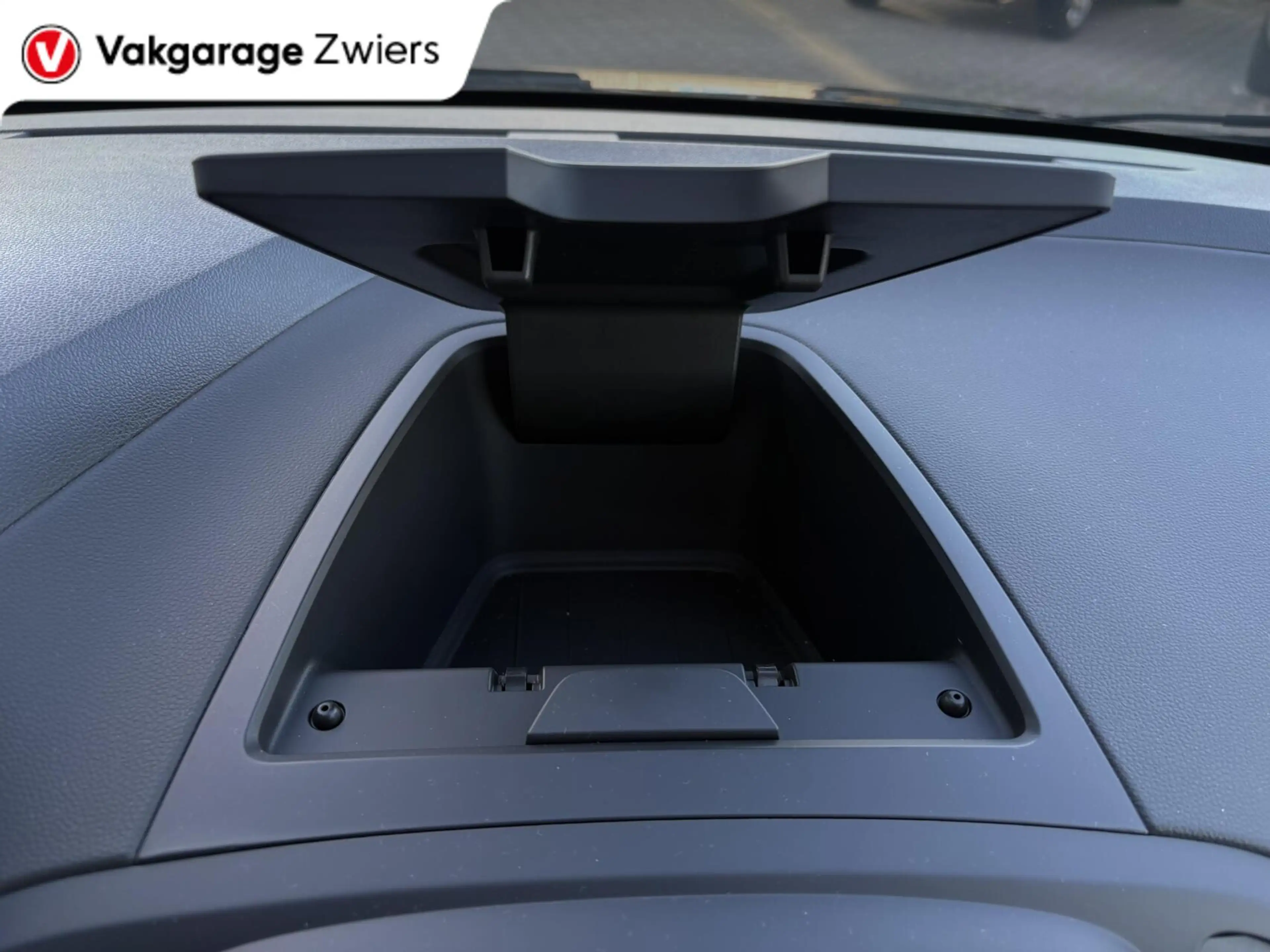 Renault Captur 1.3 TCe Intens |Camera|Cruise|Dodehoek|Navi. — photo 22