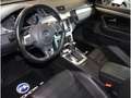 Volkswagen Passat CC 4Motion 2.0 TDI *R Line*Pano*Kamera* Чорний - thumbnail 13