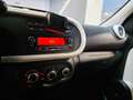 Renault Twingo SCe Zen Bianco - thumbnail 13
