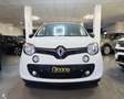 Renault Twingo SCe Zen Bianco - thumbnail 1