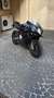 MV Agusta F3 eas abs r - thumbnail 1