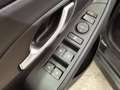 Hyundai i30 Kombi 1.5 T-GDI mHEV DCT N-Line LED|Navi|SHZ Grau - thumbnail 11
