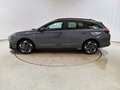 Hyundai i30 Kombi 1.5 T-GDI mHEV DCT N-Line LED|Navi|SHZ Grau - thumbnail 3