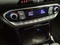 Hyundai i30 Kombi 1.5 T-GDI mHEV DCT N-Line LED|Navi|SHZ Grau - thumbnail 15