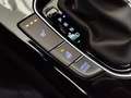Hyundai i30 Kombi 1.5 T-GDI mHEV DCT N-Line LED|Navi|SHZ Grau - thumbnail 13