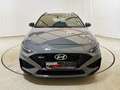 Hyundai i30 Kombi 1.5 T-GDI mHEV DCT N-Line LED|Navi|SHZ Grau - thumbnail 26