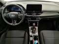 Hyundai i30 Kombi 1.5 T-GDI mHEV DCT N-Line LED|Navi|SHZ Grau - thumbnail 10