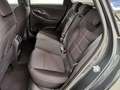 Hyundai i30 Kombi 1.5 T-GDI mHEV DCT N-Line LED|Navi|SHZ Grau - thumbnail 22