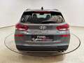 Hyundai i30 Kombi 1.5 T-GDI mHEV DCT N-Line LED|Navi|SHZ Grau - thumbnail 25