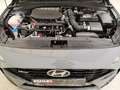 Hyundai i30 Kombi 1.5 T-GDI mHEV DCT N-Line LED|Navi|SHZ Grau - thumbnail 24