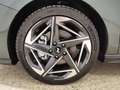 Hyundai i30 Kombi 1.5 T-GDI mHEV DCT N-Line LED|Navi|SHZ Grau - thumbnail 9