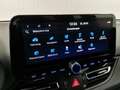 Hyundai i30 Kombi 1.5 T-GDI mHEV DCT N-Line LED|Navi|SHZ Grau - thumbnail 17