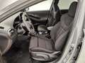Hyundai i30 Kombi 1.5 T-GDI mHEV DCT N-Line LED|Navi|SHZ Grau - thumbnail 7