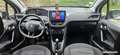 Peugeot 208 Blanc - thumbnail 3