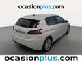 Peugeot 308 1.5BlueHDi S&S Style 130 Blanco - thumbnail 4