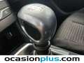 Peugeot 308 1.5BlueHDi S&S Style 130 Blanco - thumbnail 5