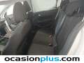 Peugeot 308 1.5BlueHDi S&S Style 130 Blanco - thumbnail 10