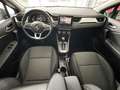 Renault Captur 1.6 e-tech full hybrid equilibre 145cv auto Grigio - thumbnail 11