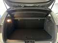 Renault Captur 1.6 e-tech full hybrid equilibre 145cv auto Grigio - thumbnail 8