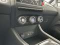 Renault Captur 1.6 e-tech full hybrid equilibre 145cv auto Grigio - thumbnail 15