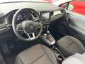 Renault Captur 1.6 e-tech full hybrid equilibre 145cv auto Grigio - thumbnail 10