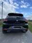 SEAT Ibiza VSSZZZKJZMR184439 Schwarz - thumbnail 2