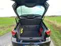 SEAT Ibiza VSSZZZKJZMR184439 Schwarz - thumbnail 4