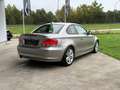 BMW 120 Garantie, Navigation, Cuir Grijs - thumbnail 5