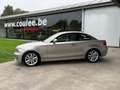 BMW 120 Garantie, Navigation, Cuir Grijs - thumbnail 2