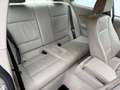BMW 120 Garantie, Navigation, Cuir Grijs - thumbnail 13