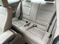 BMW 120 Garantie, Navigation, Cuir Grijs - thumbnail 12