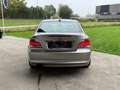 BMW 120 Garantie, Navigation, Cuir Grijs - thumbnail 4