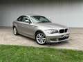 BMW 120 Garantie, Navigation, Cuir Grijs - thumbnail 7