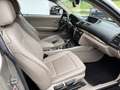 BMW 120 Garantie, Navigation, Cuir Grijs - thumbnail 11