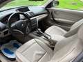 BMW 120 Garantie, Navigation, Cuir Grijs - thumbnail 9