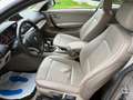 BMW 120 Garantie, Navigation, Cuir Grijs - thumbnail 8