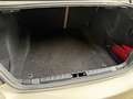 BMW 120 Garantie, Navigation, Cuir Grijs - thumbnail 14