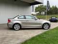 BMW 120 Garantie, Navigation, Cuir Grijs - thumbnail 6