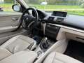 BMW 120 Garantie, Navigation, Cuir Grijs - thumbnail 10