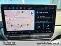Volkswagen ID.4 Pro 210 kW Business Grau - thumbnail 19