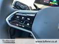 Volkswagen ID.4 Pro 210 kW Business Grau - thumbnail 17