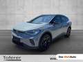 Volkswagen ID.4 Pro 210 kW Business Grau - thumbnail 1