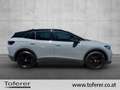 Volkswagen ID.4 Pro 210 kW Business Grau - thumbnail 4